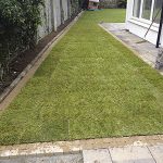 Instant Lawns Dublin, Kildare