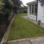 Instant Lawns Dublin, Kildare