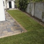 Instant Lawns Dublin, Kildare