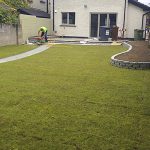Instant Lawns Dublin, Kildare