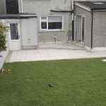 Instant Lawns Dublin, Kildare