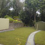 Instant Lawns Dublin, Kildare