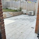 natural-stone-paving-patio-cabinteely-dublin