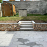 natural-stone-paving-patio-cabinteely-dublin