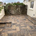 patio-paving-dublin-ballycullen