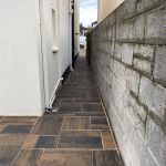 patio-paving-dublin-ballycullen