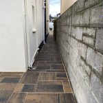 patio-paving-dublin-ballycullen
