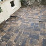 patio-paving-dublin-ballycullen