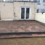 patio-paving-dublin-tallaght
