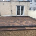 patio-paving-dublin-tallaght