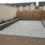 patios-paving-dublin