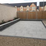 patios-paving-dublin