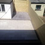 Paving Patio Dublin