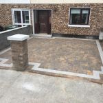 paving-contractor-dublin-paving-dublin