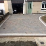 paving-contractor-dublin