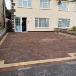 paving-contractors-dublin