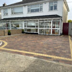 paving-driveways-dublin-carrickwood firhouse
