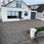 paving-driveways-dublin-dundrum