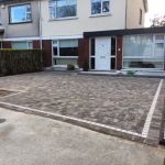 paving-dublin-1-2018