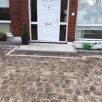 paving-dublin-2-2018