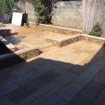 patio contractor dublin