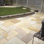 Paving Dublin