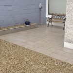 Gravel Paving Dublin