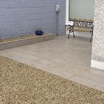 Gravel Paving Dublin