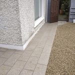 Gravel Paving Dublin