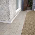 Gravel Paving Dublin
