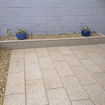 Gravel Paving Dublin