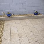 Gravel Paving Dublin