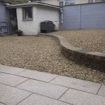 Gravel Paving Dublin