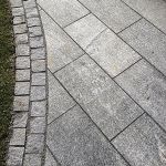 Paving Dublin