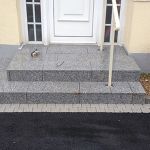 Tarmacadam Paving Driveways Dublin