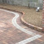 Paving Contractors Dublin 10