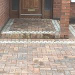 Paving Contractors Dublin 9