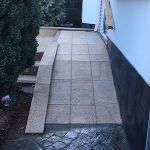 Paving Contractors Dublin 7