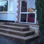 Paving Contractors Dublin 6 b