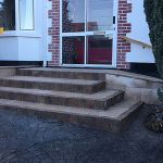 Paving Contractors Dublin 6