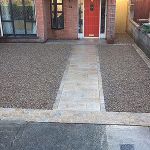 Paving Contractors Dublin 4