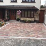 Paving Contractors Dublin 1