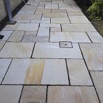 Paving Dublin