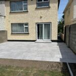 porcelain-paving-patio-firhouse-dublin