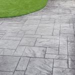 printed-concrete-dublin