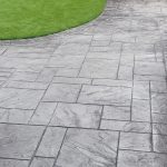 printed-concrete-dublin