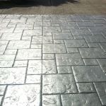 printed-concrete-dublin