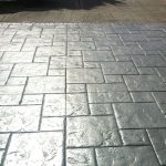 printed-concrete-dublin