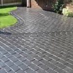 printed-concrete-dublin