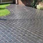 printed-concrete-dublin